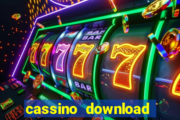 cassino download dublado torrent